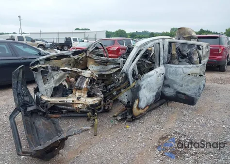 2017 Chevrolet Colorado Lt from USA, damaged, VIN 1GCGTCEN6H1255138